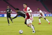 Thumbnail for article: Ajax en PSV op rapport: Tadic en Zahavi blinken uit