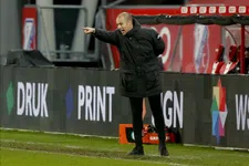 Thumbnail for article: 'Danny Simeone' stapt niet in de bus om in een speeltuin te zitten