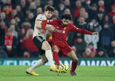Thumbnail for article: FA Cup: Crouch bezorgt oude ploeg Liverpool bepaald geen droomloting 