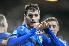 Thumbnail for article: Waarom Vitesse stiekem doet denken aan het Leicester City van 2015/16