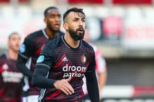 Thumbnail for article: Eredivisie op Rapport: ADO-debutanten troeven Pratto en Siem de Jong af