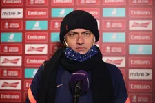 Thumbnail for article: Corona raakt Premier League-schema: Mourinho moet plannen omgooien