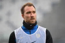 Thumbnail for article: Deense bondscoach snakt naar Inter-vertrek Eriksen: 'Verspilling van zijn kwaliteit'