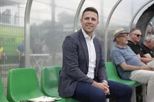 Thumbnail for article: FC Groningen gaat met koerswijziging voor Europees voetbal 