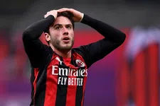 Thumbnail for article: AC Milan overleeft penaltyserie op zeldzaam improductieve avond