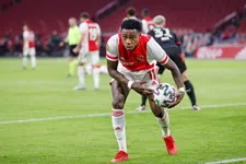 Thumbnail for article: Promes: blij met compliment Ten Hag, sportieve revanche tegen Twente