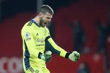 Thumbnail for article: Einde aan lange wachten lonkt voor Man Utd: 'Mogen deze kans niet laten liggen'