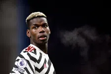 Thumbnail for article: Man Utd reist als koploper af naar Anfield na avond vol VAR-momenten