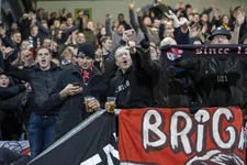 Thumbnail for article: Emmen-fans starten inzamelingsactie voor transferpotje