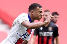 Thumbnail for article: Real Madrid en het Galáctico-scenario met Mbappé