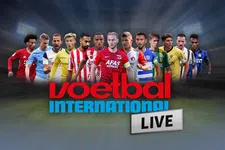 Thumbnail for article: VI Live: buitenlandse toernooien leveren heel veel moois op