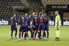 Thumbnail for article: Dit zijn de 'slechtste' teams van Europa (met een hoofdrol voor FC Emmen)