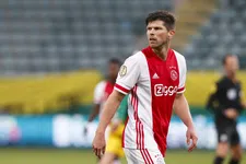 Thumbnail for article: Ten Hag bevestigt Schalke-interesse in Huntelaar: 'Hij is daar een icoon'