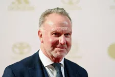 Thumbnail for article: Rummenigge ziet Super Bowl als voorbeeld voor CL-hervormingen