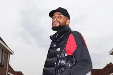 Thumbnail for article: Lumu verbaasd over handelwijze Den Bosch: 'Er was nog niets concreet'