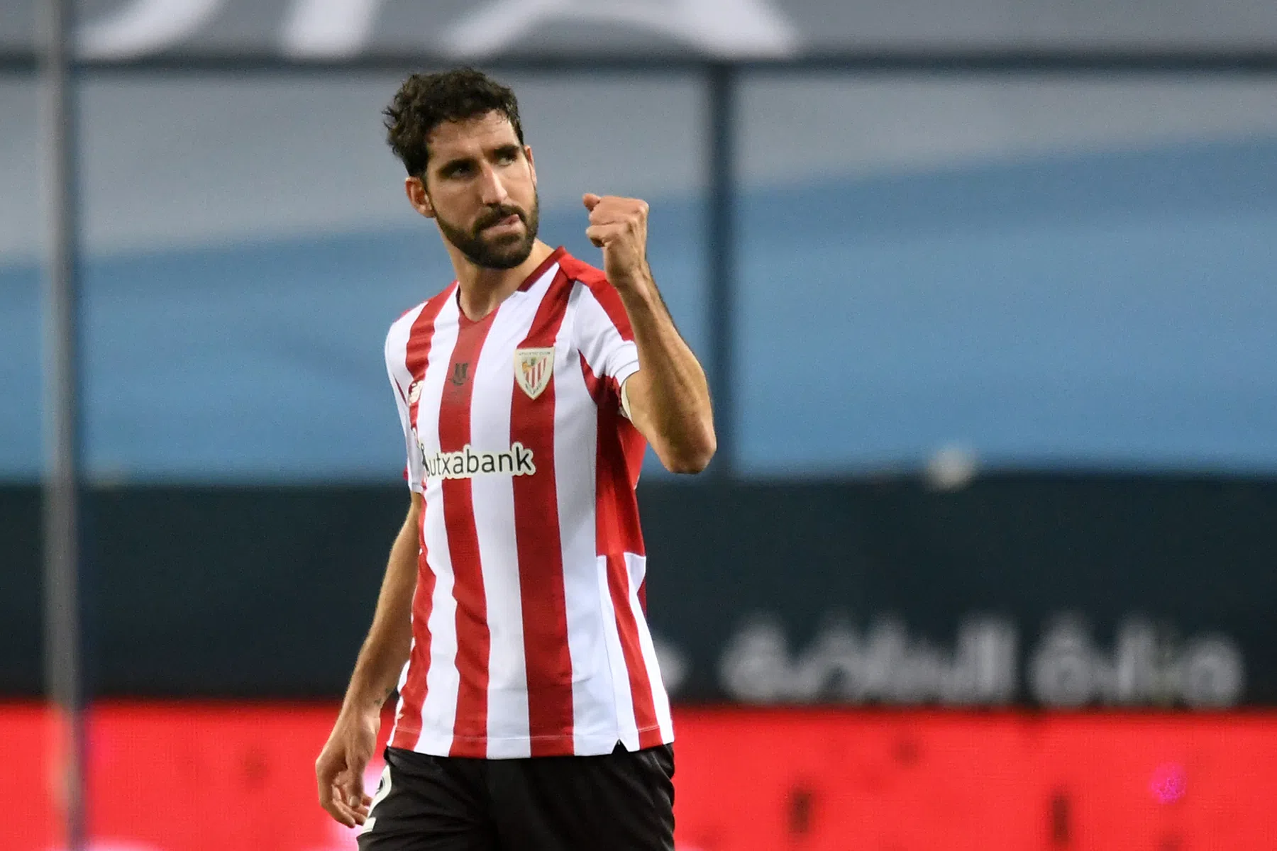 Dubbelslag García en botte pech Asensio voorkomen extra Clásico
