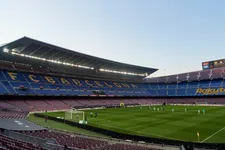 Thumbnail for article: Barça-kandidaat van veelbesproken Haaland-belofte haakt af na nieuwe rel