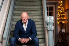 Thumbnail for article: Streuer maakt balans op na half jaar FC Twente