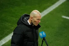 Thumbnail for article: 'Sergio Ramos staat symbool voor nieuwe crisis bij Real Madrid' 