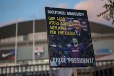 Thumbnail for article: Mogelijk uitstel verkiezing komt op extreem ongelukkig moment voor Barça