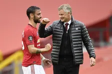 Thumbnail for article: De Manchester United-transfer die alles veranderde