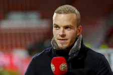 Thumbnail for article: Hendrix steelt de show in Moskou met Guus Meeuwis-hit