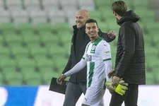 Thumbnail for article: FC Groningen bewijst zich als dé opleidingsclub van Nederland