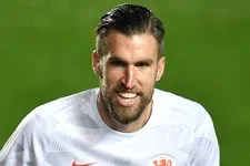 Thumbnail for article: De Roon en Hateboer getuige van overtuigend bliksemdebuut Strootman