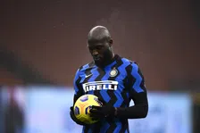 Thumbnail for article: Alle ogen op Lukaku: wat de spits wil bewijzen tegen Juventus
