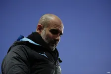 Thumbnail for article: Een blik in de ziel van Pep Guardiola: dief, dromer, perfectionist
