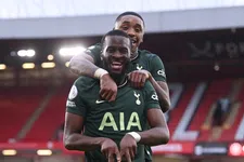 Thumbnail for article: Bergwijn maakt indruk, maar Mourinho heeft lof voor andere Spurs-uitblinker