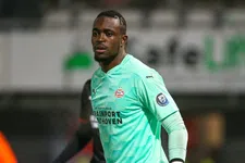 Thumbnail for article: Eredivisie op Rapport: flinke onvoldoende Mvogo, collectief falen Heracles