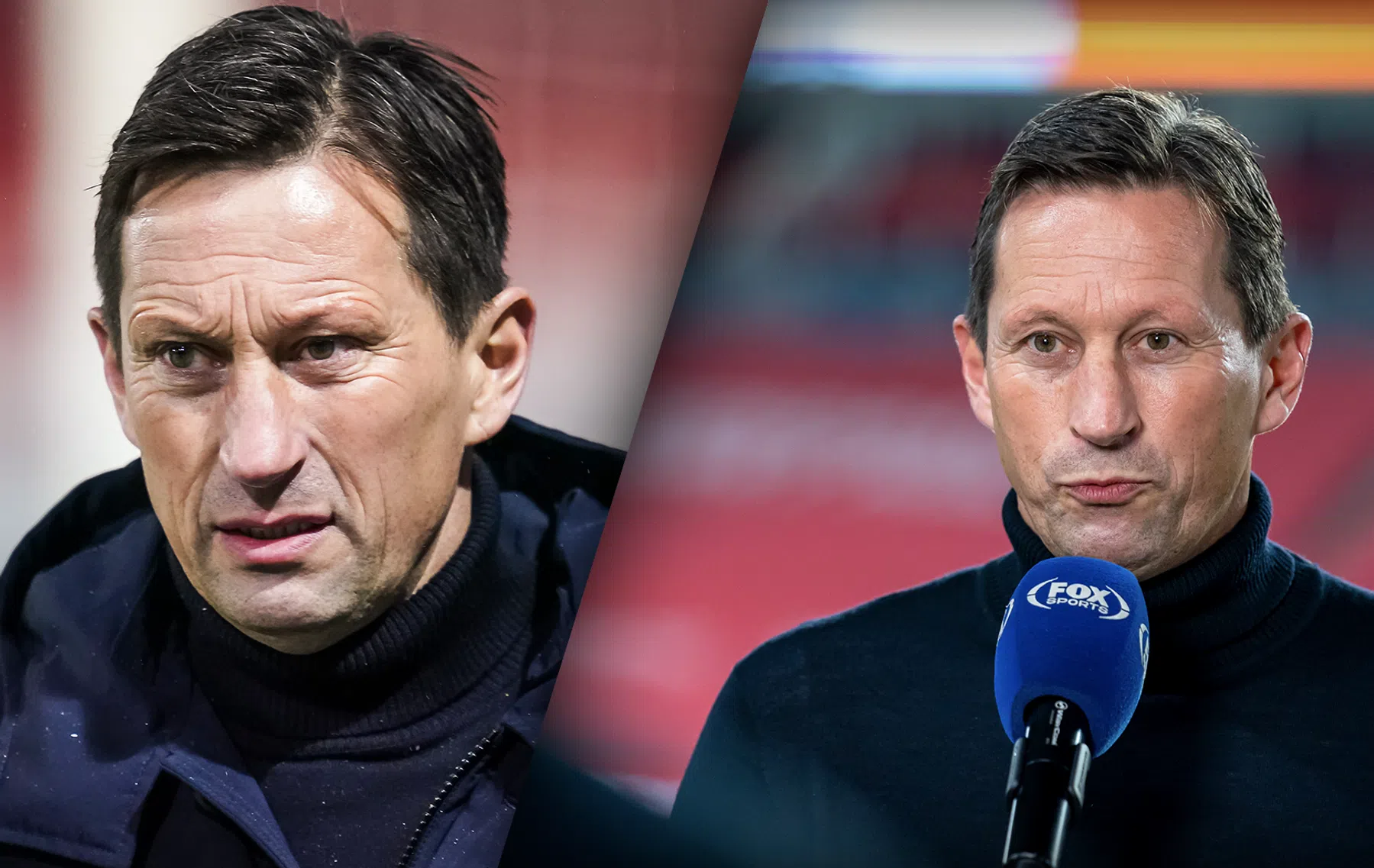 'Dit kan toch niet wat Schmidt allemaal roept?'