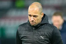 Thumbnail for article: Voor FC Groningen komt een week rust als geroepen