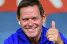 Thumbnail for article: Feyenoord versterkt aanval met talentvolle Senegalees