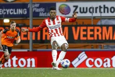 Thumbnail for article: Dumfries snakt naar bekerwinst, Schmidt bedankt Unnerstall