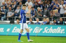 Thumbnail for article: Witte rook: Huntelaar per direct van Ajax naar Schalke 04