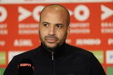 Thumbnail for article: AZ leert van Klassieker: 'We gaan Ajax met lef en durf bestrijden'
