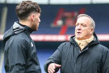 Thumbnail for article: Advocaat kondigt basisplaats Kökçü aan, ook goed nieuws over Teixeira