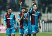 Thumbnail for article: Basaçikoglu verbindt zich aan dé stuntploeg van Turkije