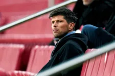 Thumbnail for article: Schalke 04 is Ajax dankbaar voor redder Huntelaar