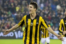 Thumbnail for article: Verdienmodel van Chelsea: alleen in Arnhem was Piazón vrij