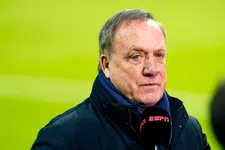 Thumbnail for article: Advocaat rekent af met kritiek: 'Die pseudo-trainers denken dat ze het weten'