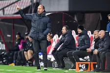 Thumbnail for article: FC Emmen gaat all-in