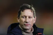 Thumbnail for article: PSV krijgt de tijd van aanklager in zaak-Schmidt