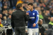 Thumbnail for article: Is Huntelaar de redder van Schalke 04? 'Klaas Jan moet wel ballen krijgen'