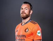 Thumbnail for article: De Gele Kanarie toont bij Feyenoord eindelijk zijn pracht en praal