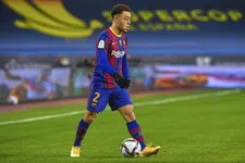 Thumbnail for article: Koeman krijgt slecht nieuws over vaste basiskracht Dest