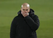 Thumbnail for article: Ongekende bekervernedering Real Madrid: nietig Alcoyano stunt met tien man