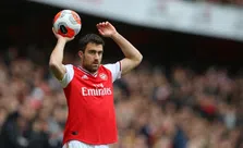 Thumbnail for article: Grote winteropruiming bij Arsenal gaat verder